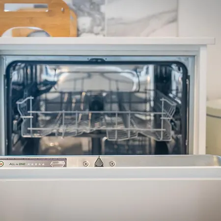 Situado No Centro Historico Da