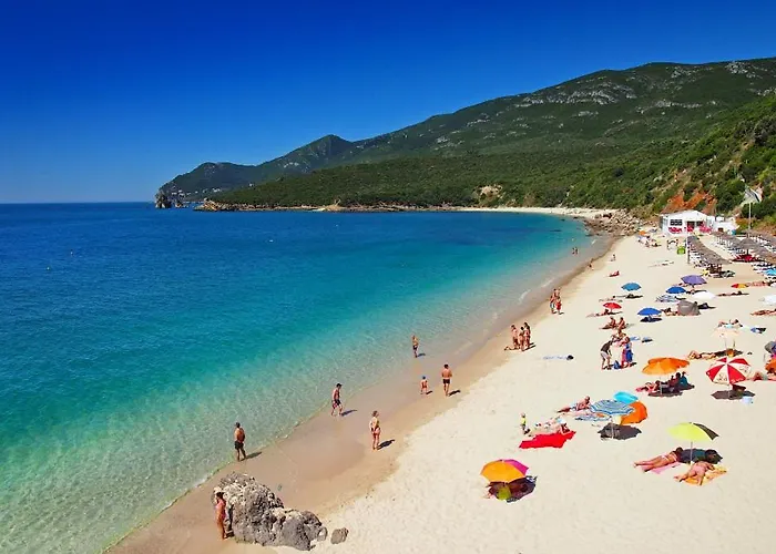 Situado No Centro Historico Da *