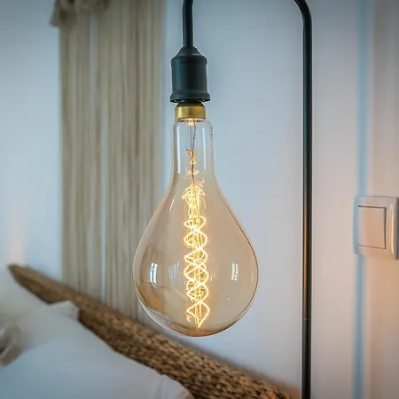 Lejlighed Situado No Centro Historico Da