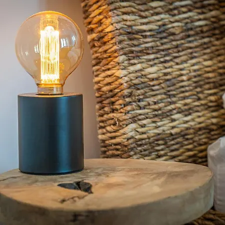 Situado No Centro Historico Da Apartament Setúbal