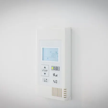 Situado No Centro Historico Da Setúbal