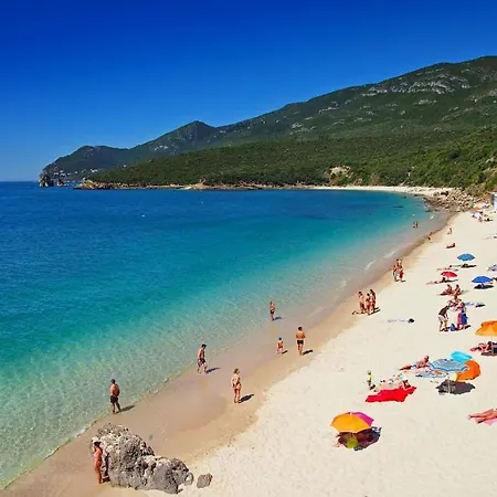 Situado No Centro Historico Da *