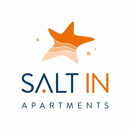 Apartman Situado No Centro Historico Da