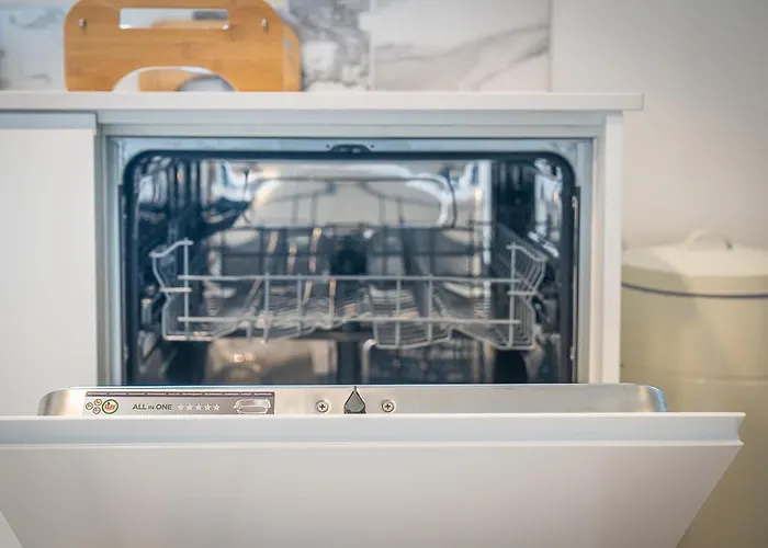 Situado No Centro Historico Da