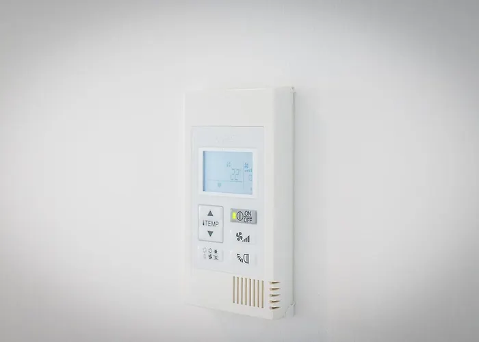 Situado No Centro Historico Da Setúbal