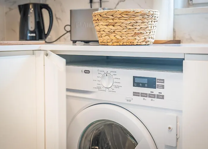 Situado No Centro Historico Da Lejlighed Setúbal