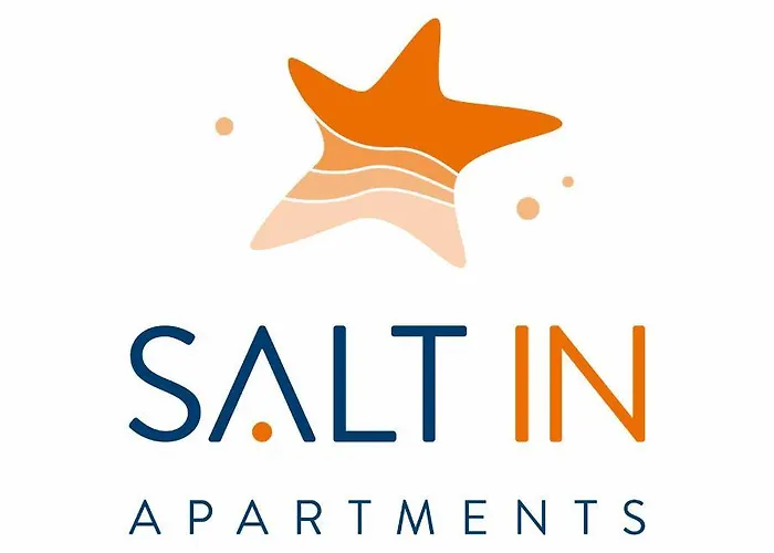 Lejlighed Situado No Centro Historico Da